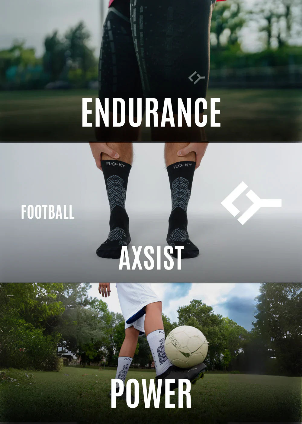 The Ultimate Guide to Performance Gear for Athletes: Boost Your Performance, Protect Your Body, and Enhance Recovery