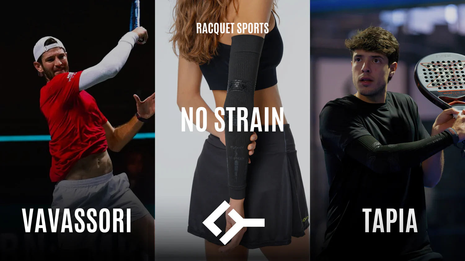 Floky's Biomechanical Innovation: A Leap Beyond Traditional Support