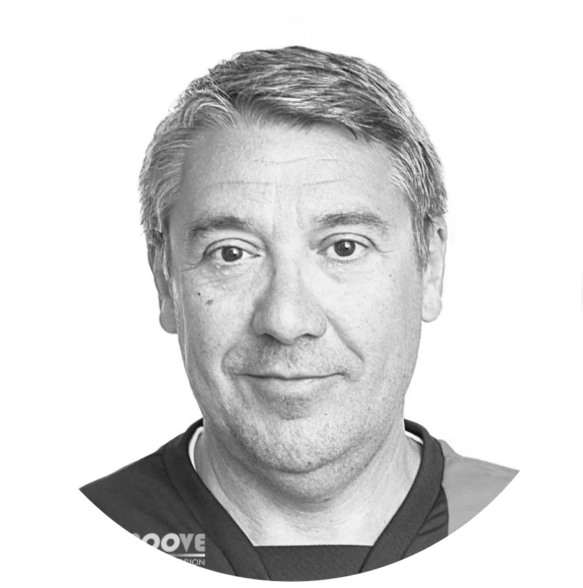 Biomechanical Compression Sports Gear: The Future of Athletic Performance and Recovery