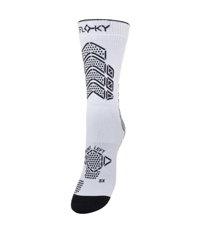 AXSIST Sock 3D