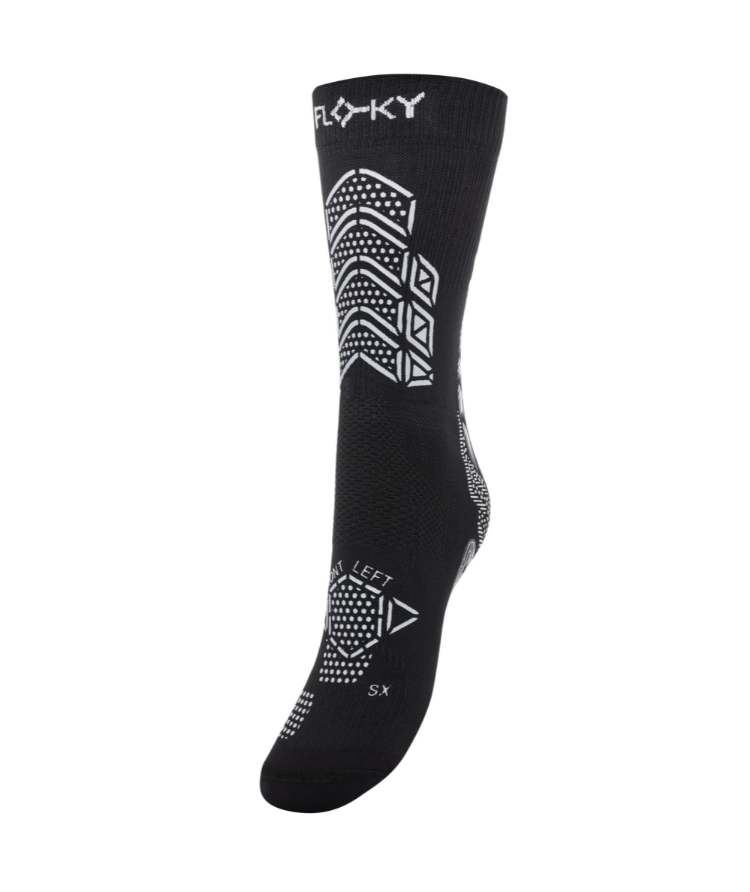 AXSIST Sock