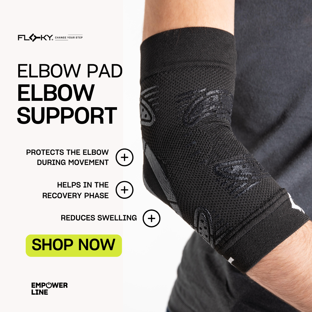 ELBOW Support Elbow Brace