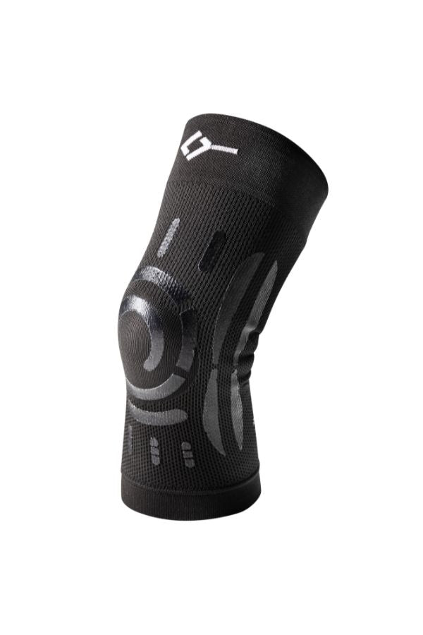 KNEE Support Knee Brace