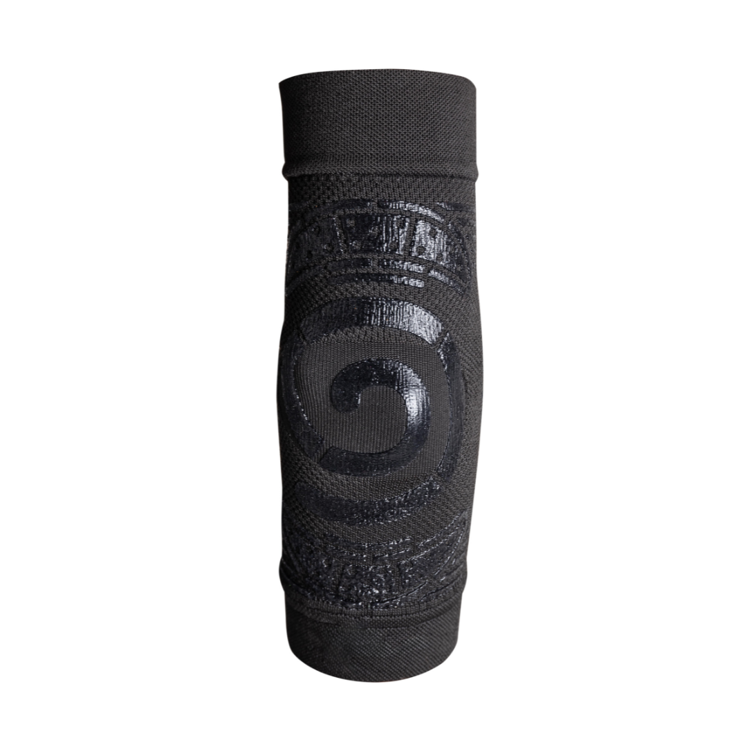 ELBOW Support Elbow Brace