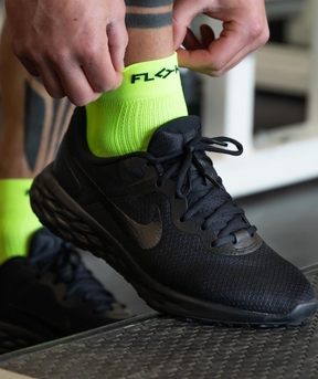 MULTISPORT Short Sock