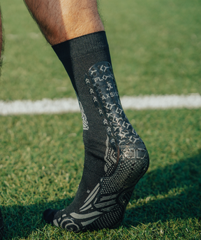 AXSIST Sock