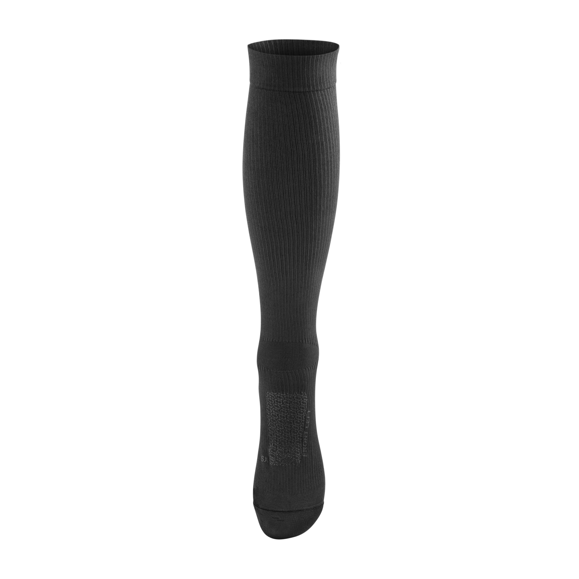 RE-CHARGE Sock