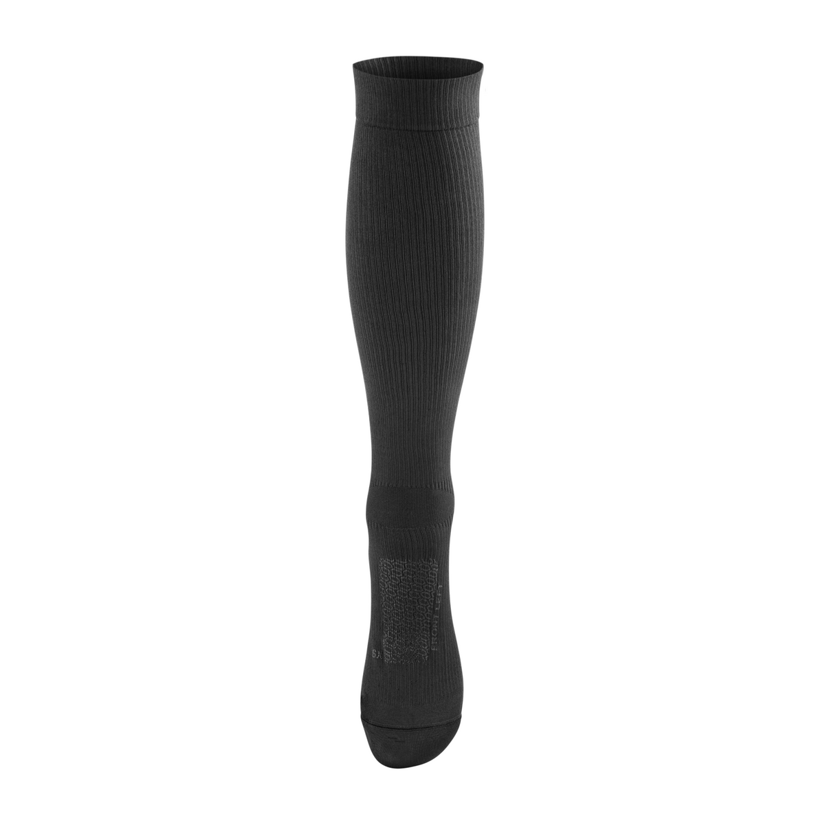 RE-CHARGE Sock