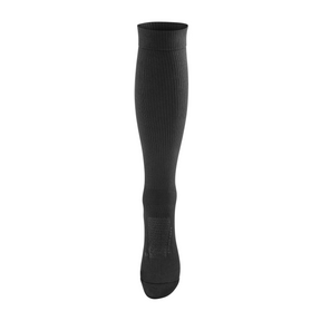 RE-CHARGE Sock