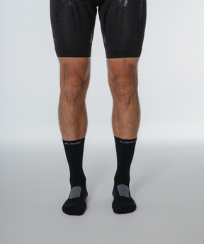 RUN UP Medium Sock