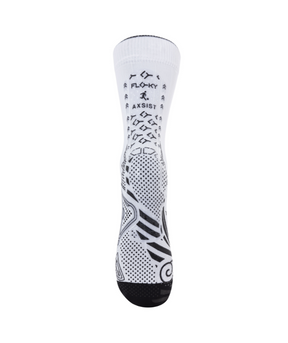 AXSIST Sock