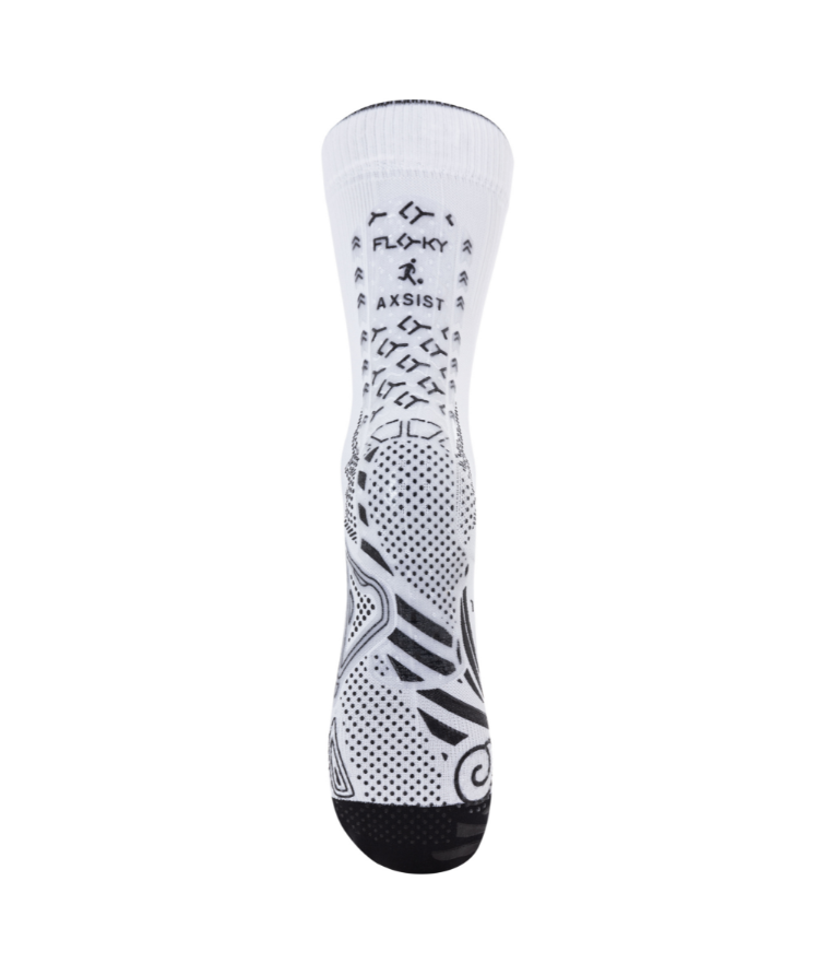 AXSIST Sock