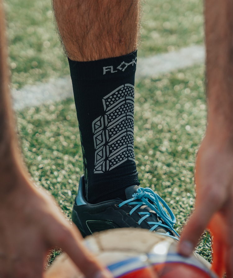 AXSIST Sock