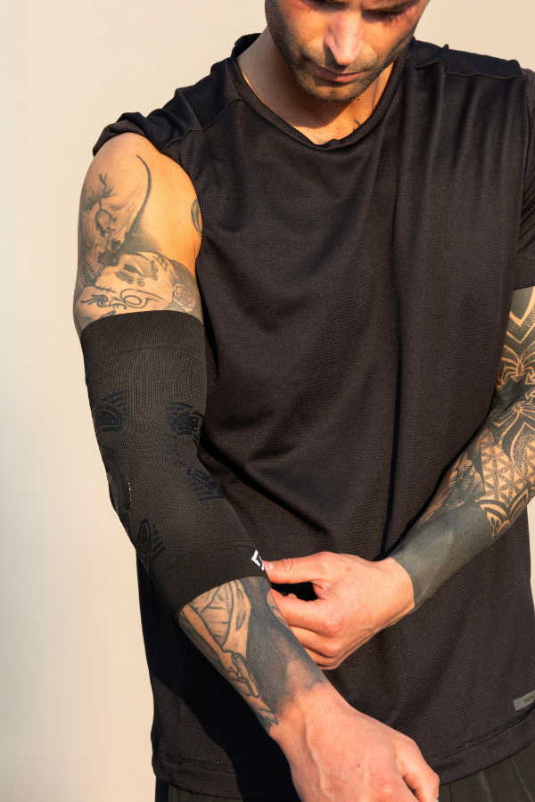 ELBOW Support Elbow Brace