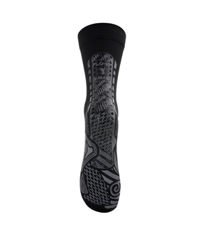 S-MASH Sock