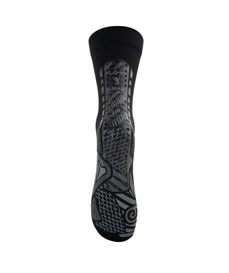 S-MASH Sock