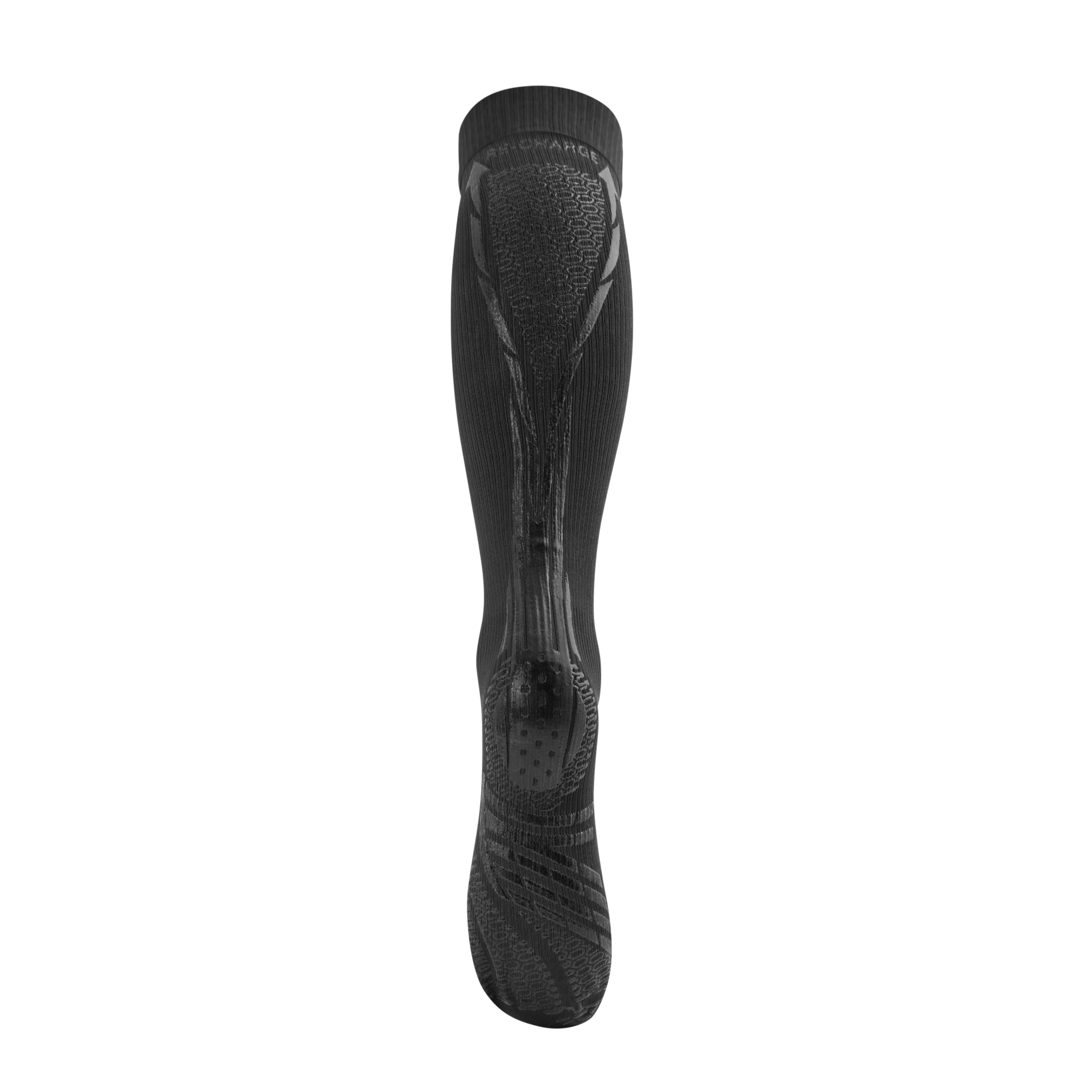 RE-CHARGE Sock