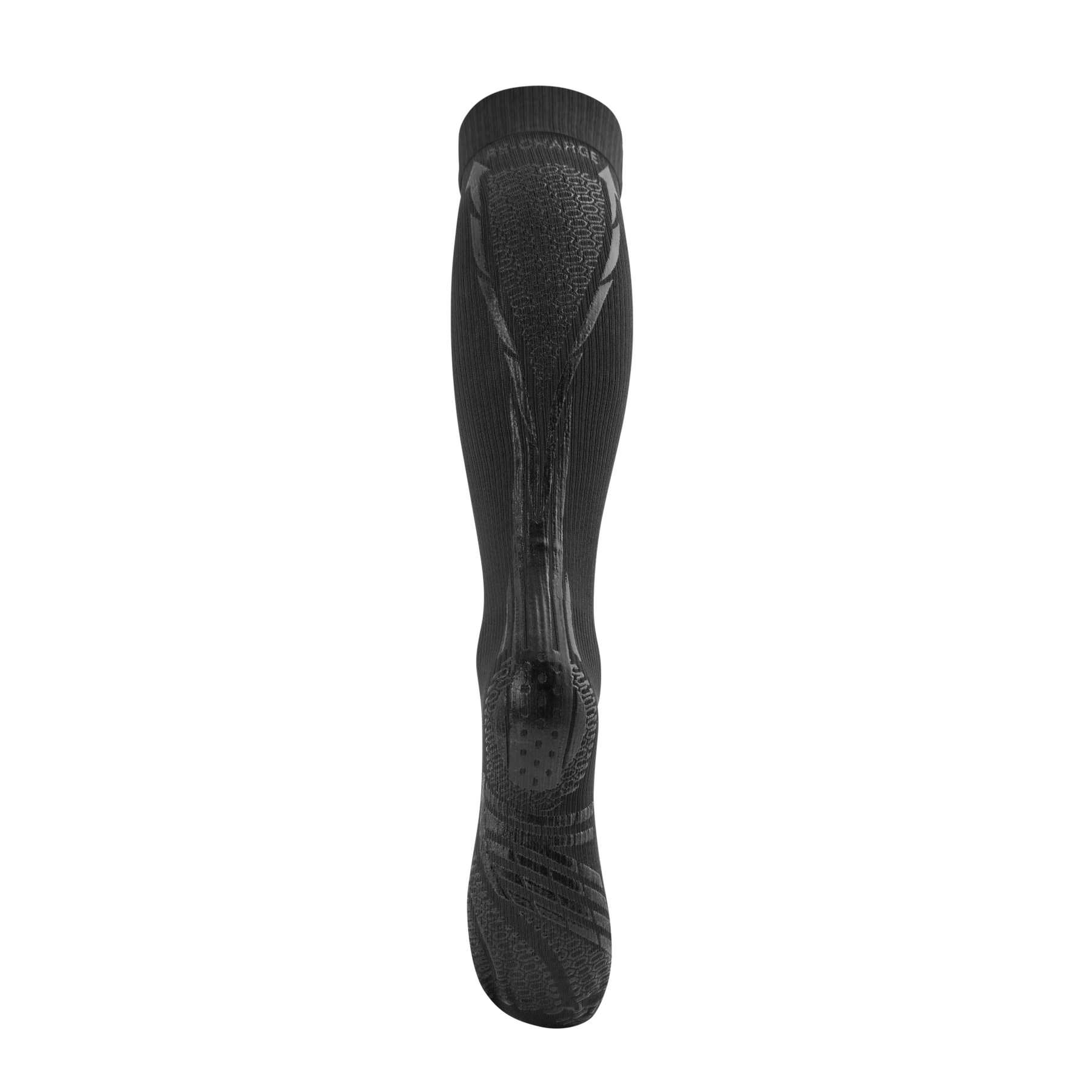 RE-CHARGE Sock