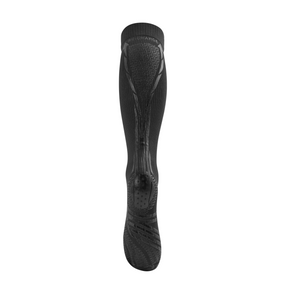 RE-CHARGE Sock
