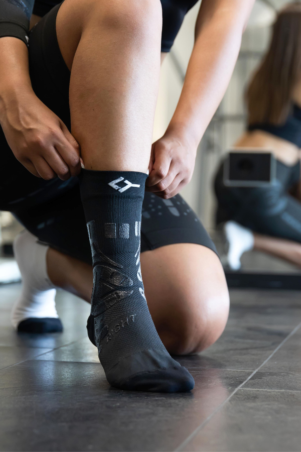 ANKLE Support Anklet
