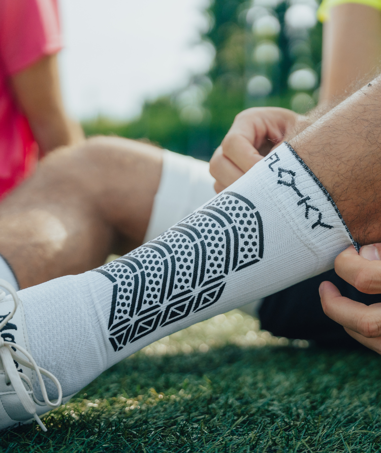 AXSIST Sock
