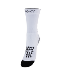 S-MASH Sock