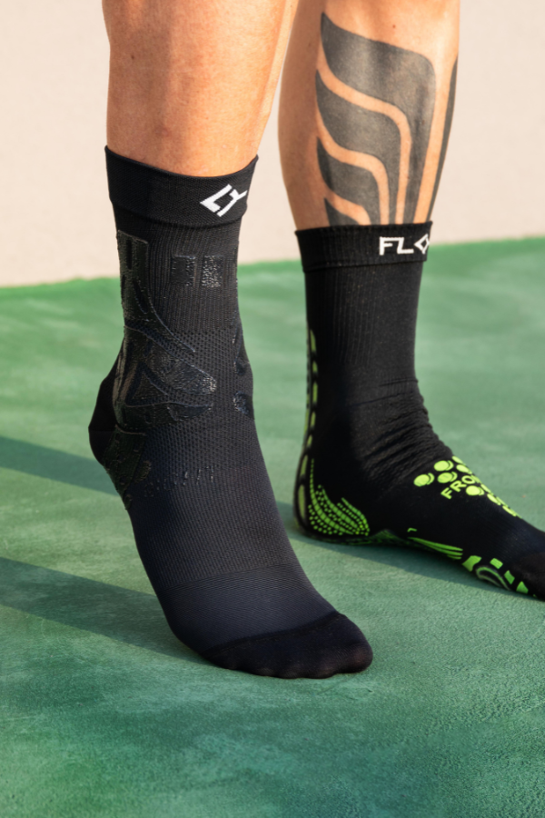 ANKLE Support Anklet