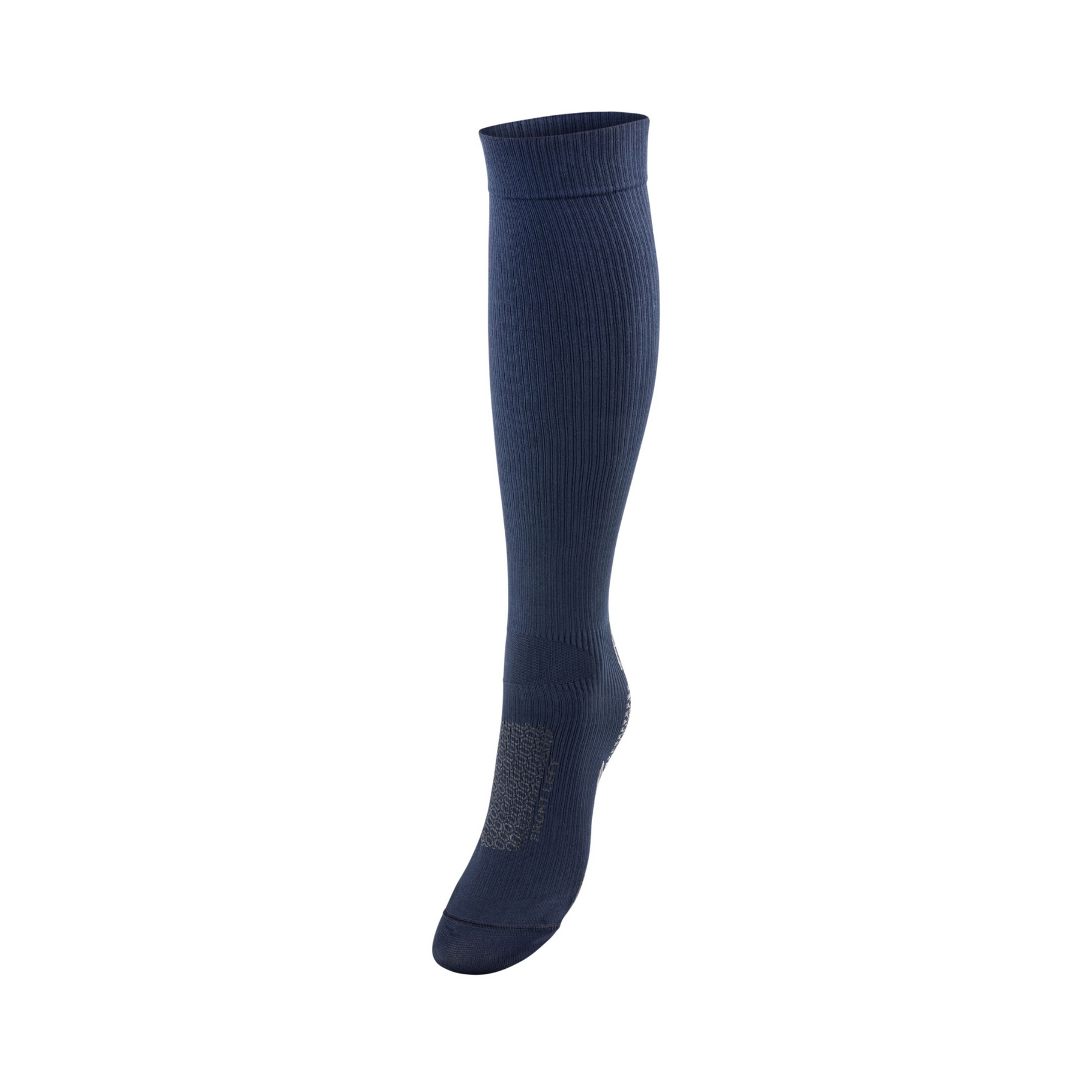 RE-CHARGE Sock