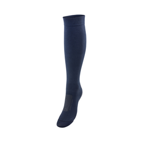 RE-CHARGE Sock