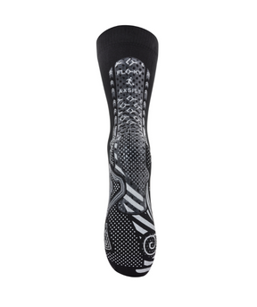 AXSIST Sock