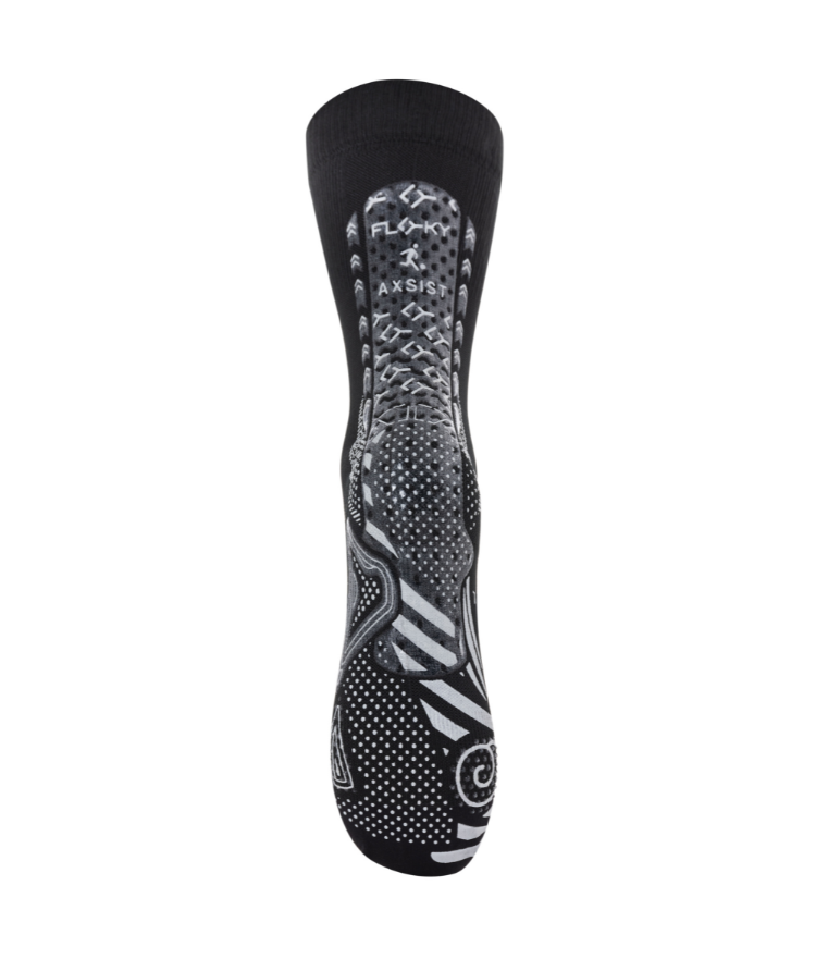 AXSIST Sock