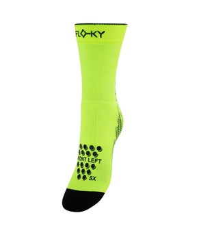 S-MASH Sock