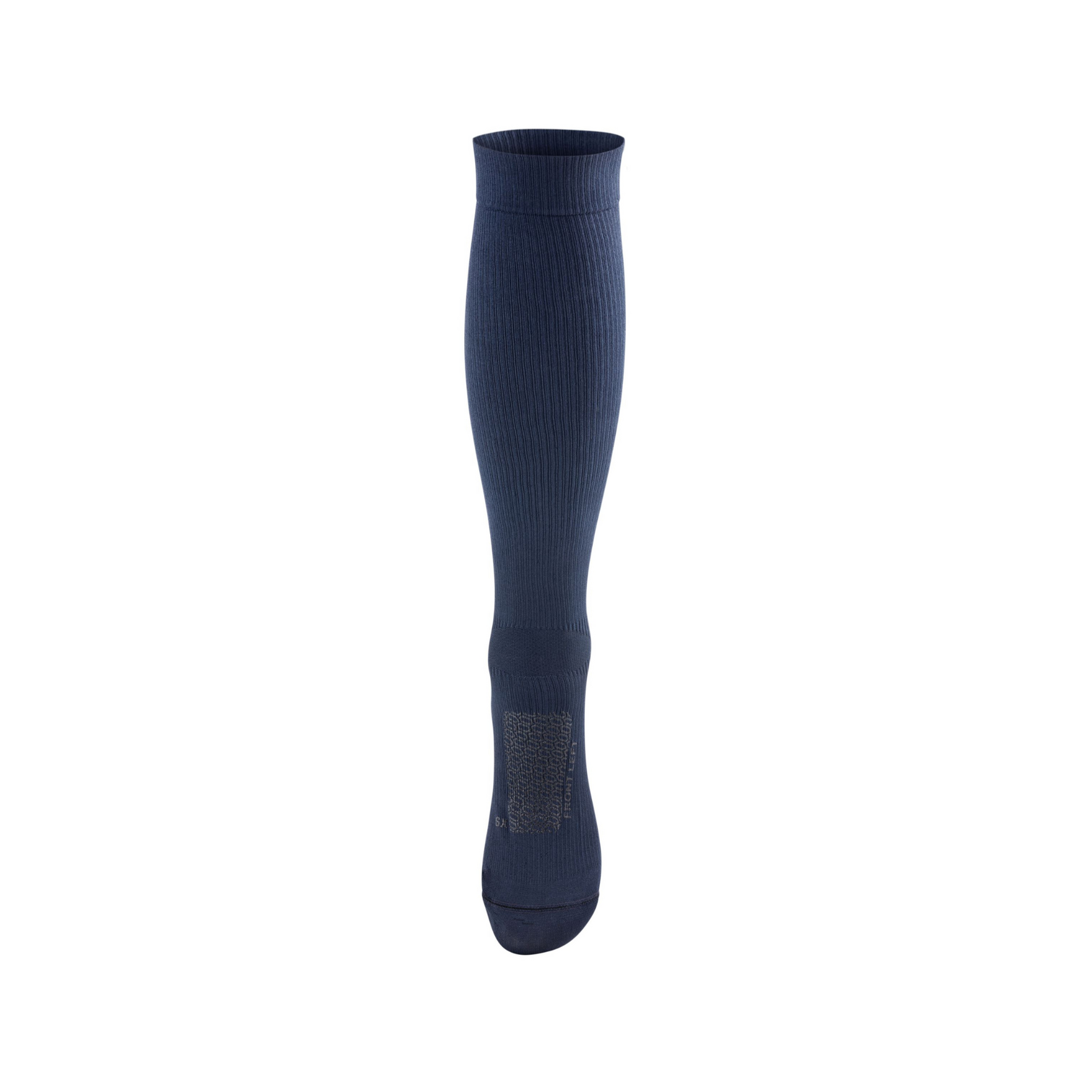 RE-CHARGE Sock