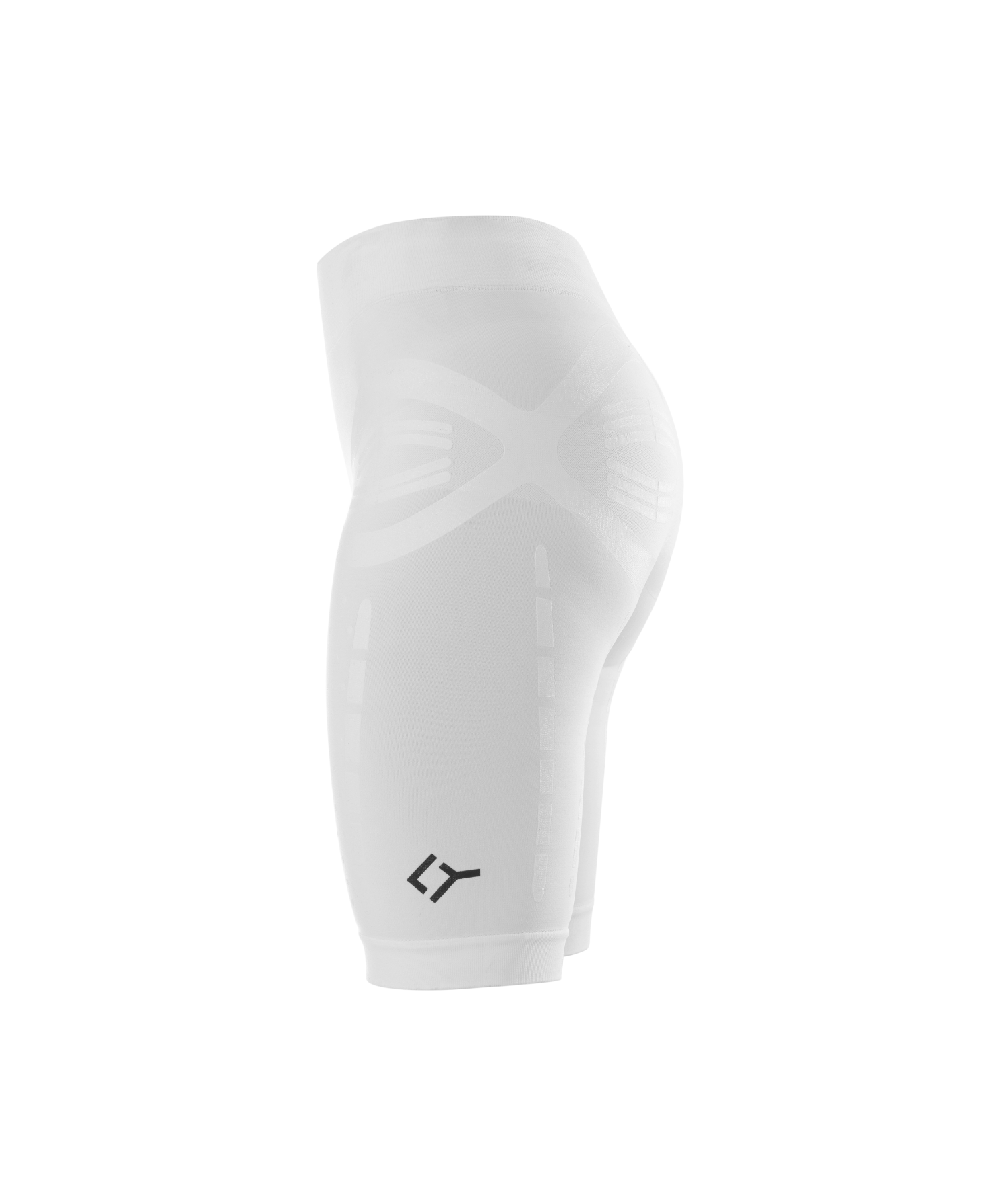 ACTIVATOR Shorts