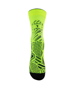 S-MASH Sock