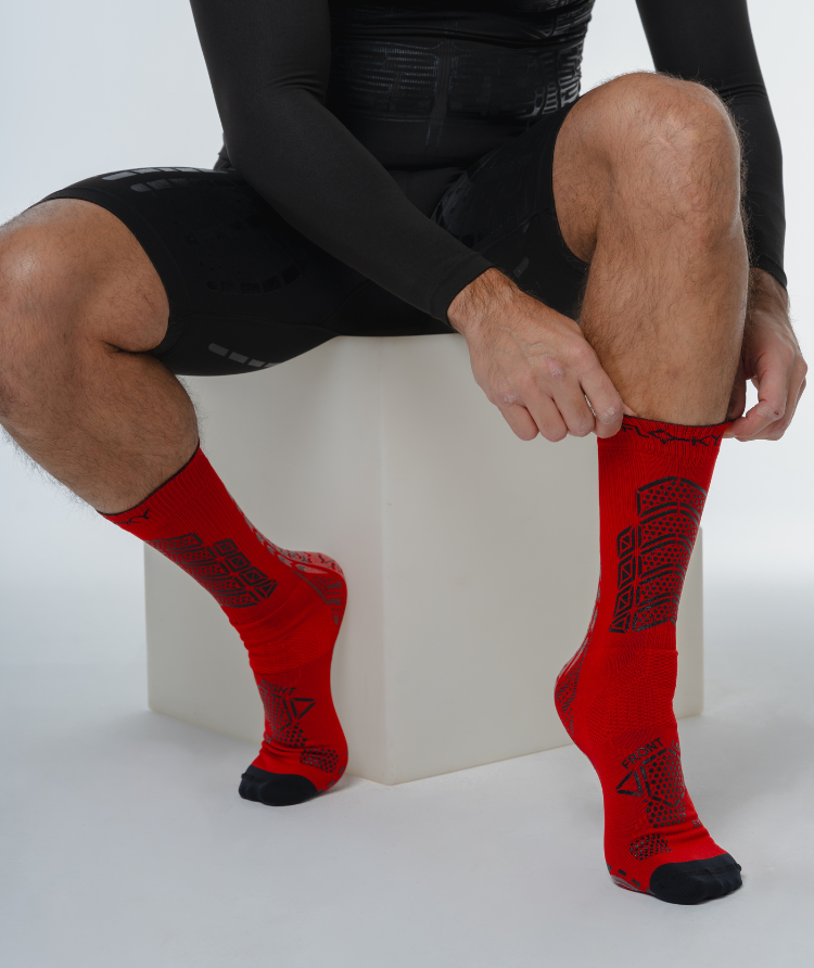 AXSIST Sock