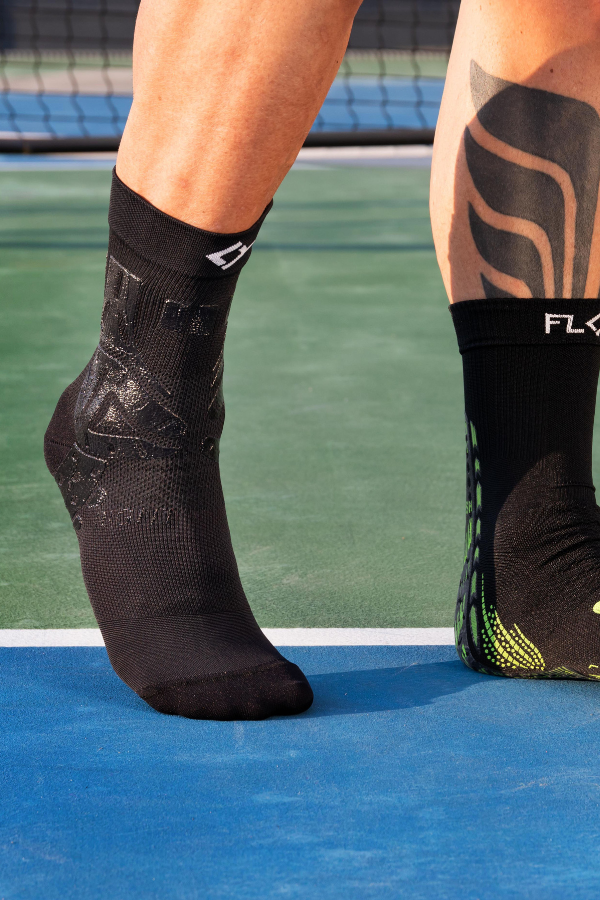 ANKLE Support Anklet