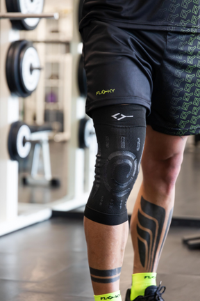 KNEE Support Knee Brace