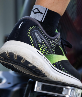 MULTISPORT Short Sock