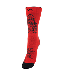 AXSIST Sock