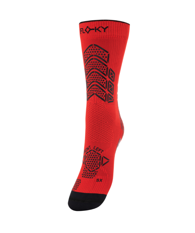 AXSIST Sock