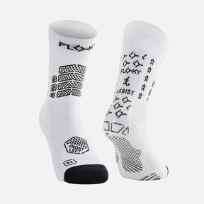 AXSIST Sock 3D