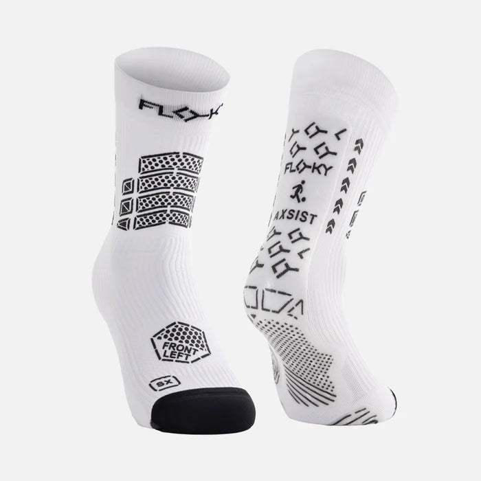 AXSIST Sock 3D