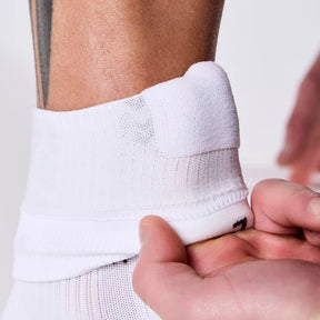AXSIST Sock 3D