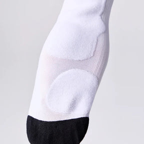 AXSIST Sock 3D