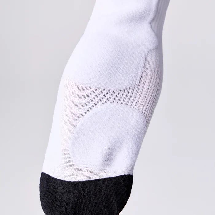 AXSIST Sock 3D