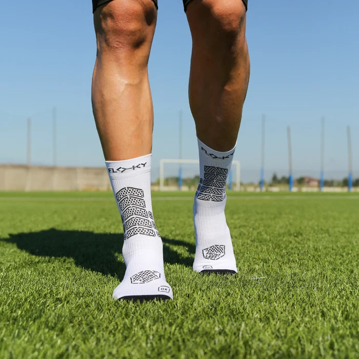 AXSIST Sock 3D
