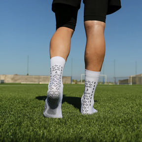 AXSIST Sock 3D