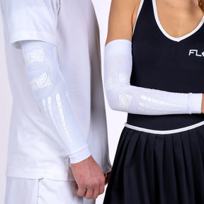 NO STRAIN Sleeve