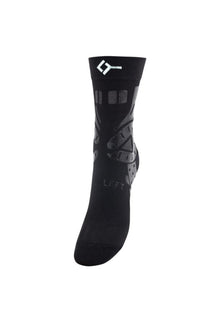 ANKLE Support Anklet
